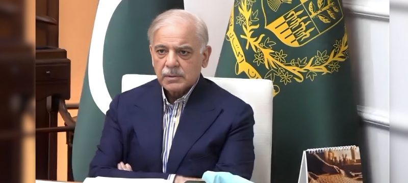 SOE Employees to Face 5-30% Salary Cuts Amid Government Austerity Drive