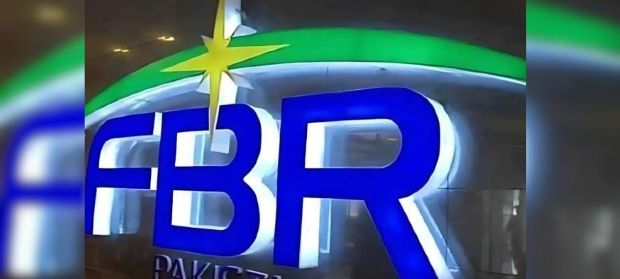 FBR Plans to Recover Over Rs100 Billion in Late Payment Surcharge from Firms