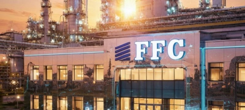 FFC Internship Program Opens for Final Year Students and Fresh Graduates