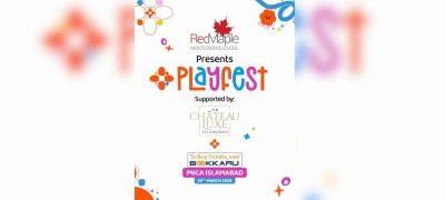 Family Festival at PNCA Promises a Day of Fun, Food, and Entertainment for All Ages