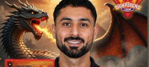 Fans Surprised as RunRisers Leeds’ X Account Gets Suspended After Abrar Ahmad Deal