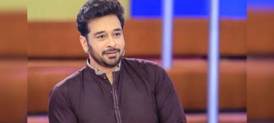 Faysal Quraishi Urges Pakistani Cricketers to Speak Urdu Instead of English