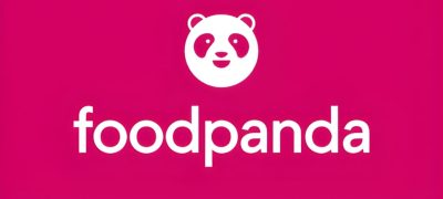FoodPanda Users Report Voucher and Gift Card Issues