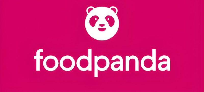 FoodPanda Users Report Voucher and Gift Card Issues