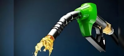 PCDMA Warns of Economic Impact Following Recent Fuel Price Hike