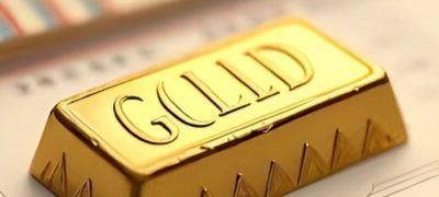 Gold, Silver Prices Rise in Pakistan After Four-Day Gap Amid Global Market Shift