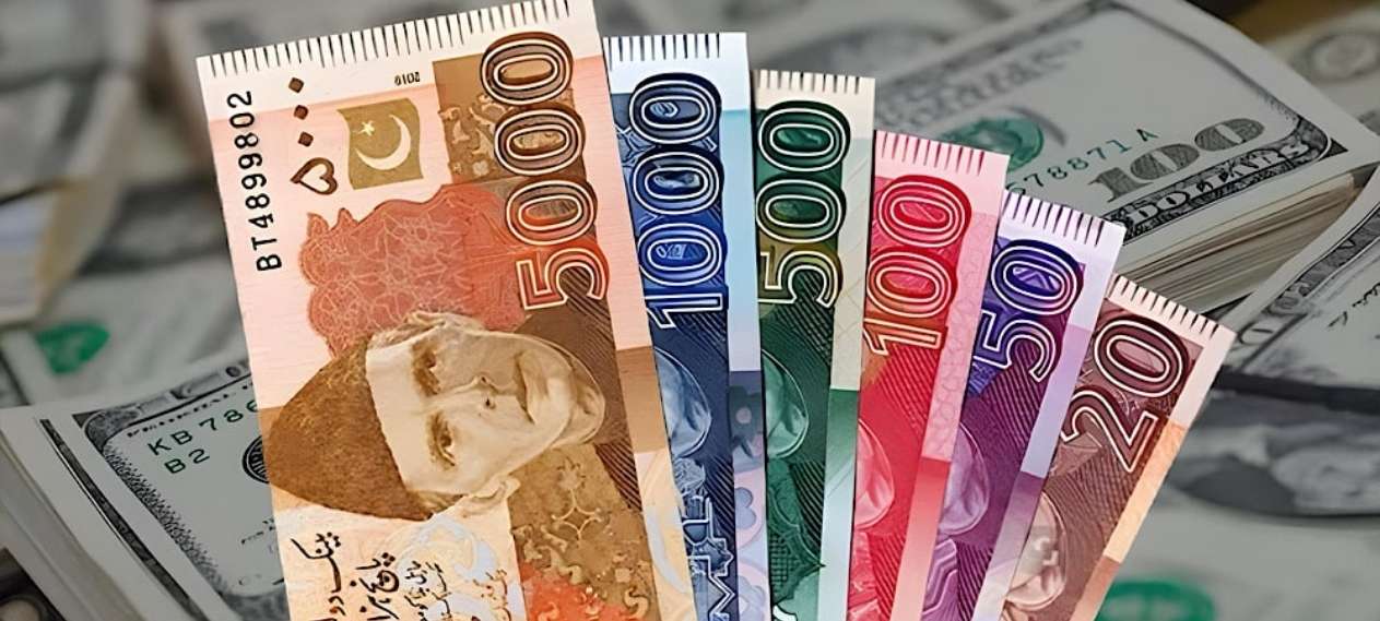 Government Announces Salaries for Employees to Be Paid Before Eid