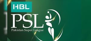 HBL PSL 2026 Set to Begin on Time Despite Regional Challenges