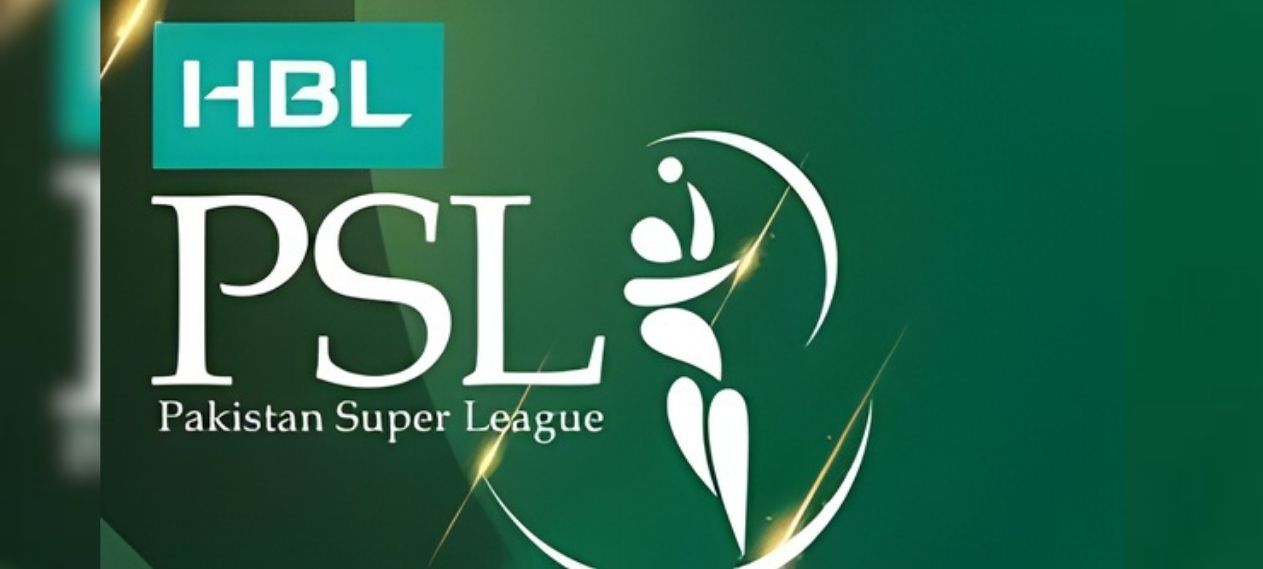 HBL PSL 2026 Set to Begin on Time Despite Regional Challenges