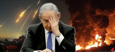 Has Israeli Prime Minister Netanyahu Been Killed Iranian Media Claims