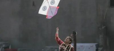 Here Is The Toll Of Deaths During Basant 2026