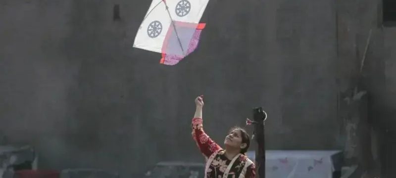 Here Is The Toll Of Deaths During Basant 2026