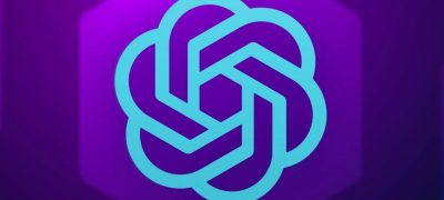 How ChatGPT Became One of the Internet’s Most Visited Platforms