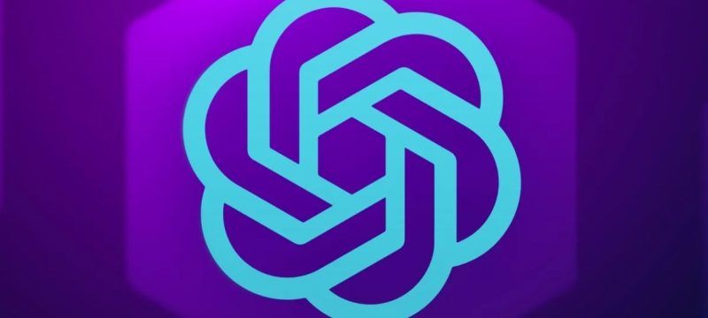 How ChatGPT Became One of the Internet’s Most Visited Platforms