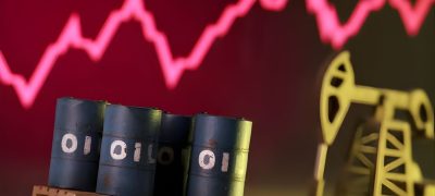 IEA considers record oil reserve release as global prices decline