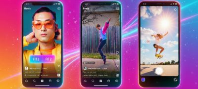Instagram’s New AI Feature Will Transform Photos into Smooth Videos