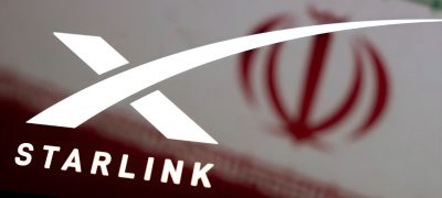 Iran Claims Seizure of Hundreds of Starlink Devices Amid Crackdown