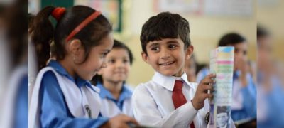 Islamabad Spring Holidays 2026 for Schools – Dates Announced