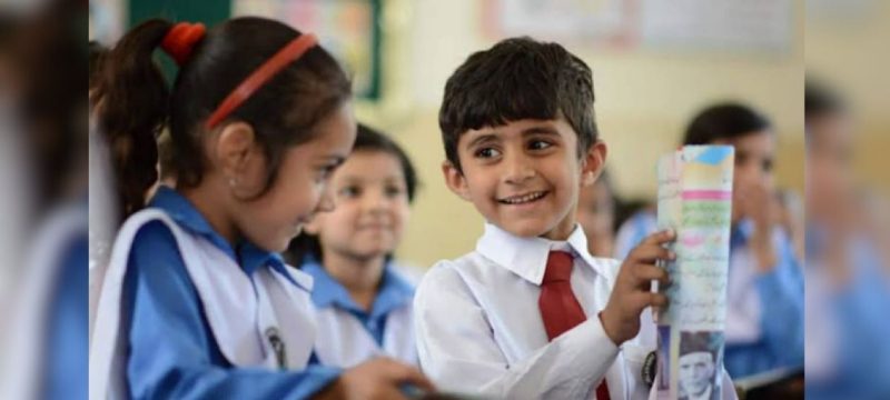 Islamabad Spring Holidays 2026 for Schools – Dates Announced