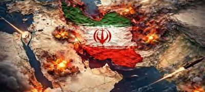 Israel Concerned War With Iran Could Hurt Businesses and Growth