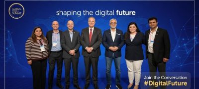 JazzWorld Partners with GSMA Innovation Fund to Boost Digital Innovation in Pakistan