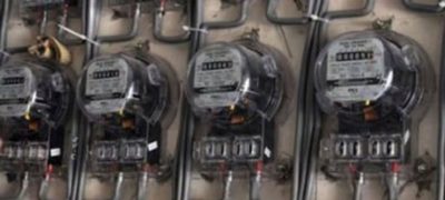 LESCO Increases Charges for New Electricity Meters