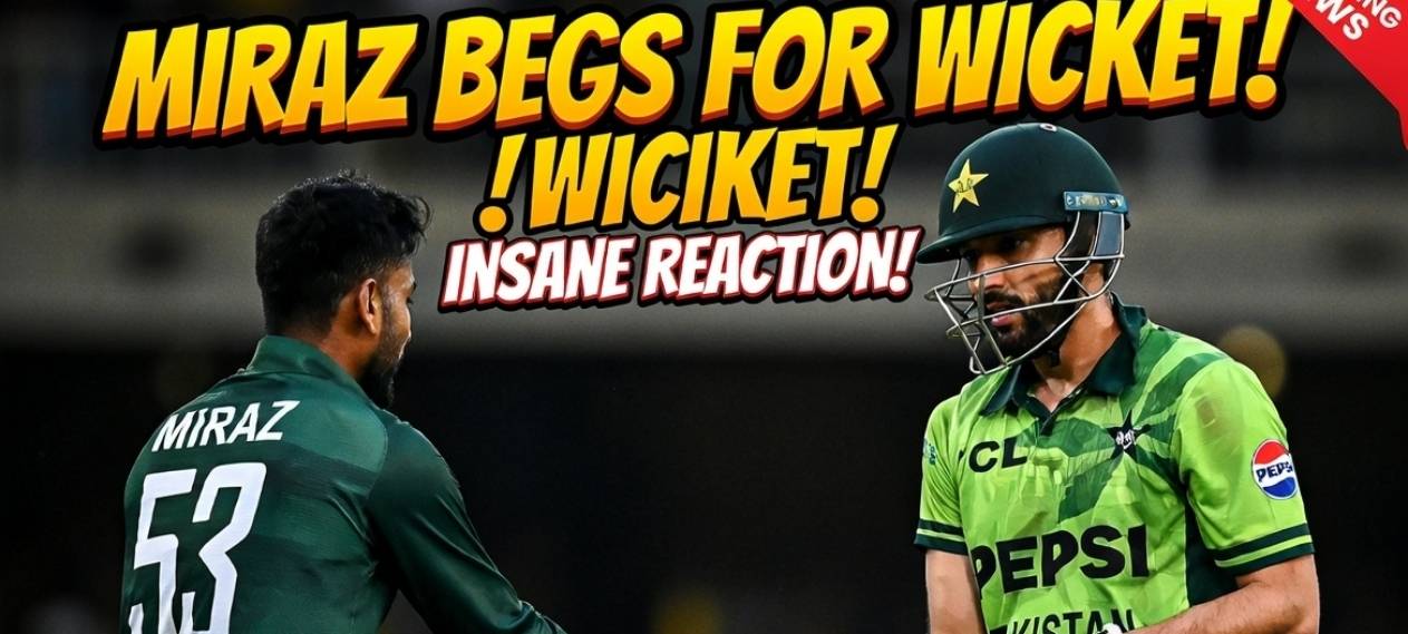 Litton Das on Dismissal Controversy “No Charity League, It’s International Cricket”