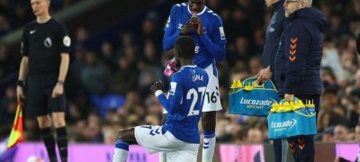 Match Stopped for Iftar What Happened Mid-Game Surprised Fans