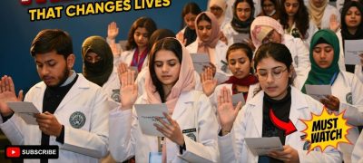 Medical and Dental College Fees Increased by Up to Rs 2.1 Million