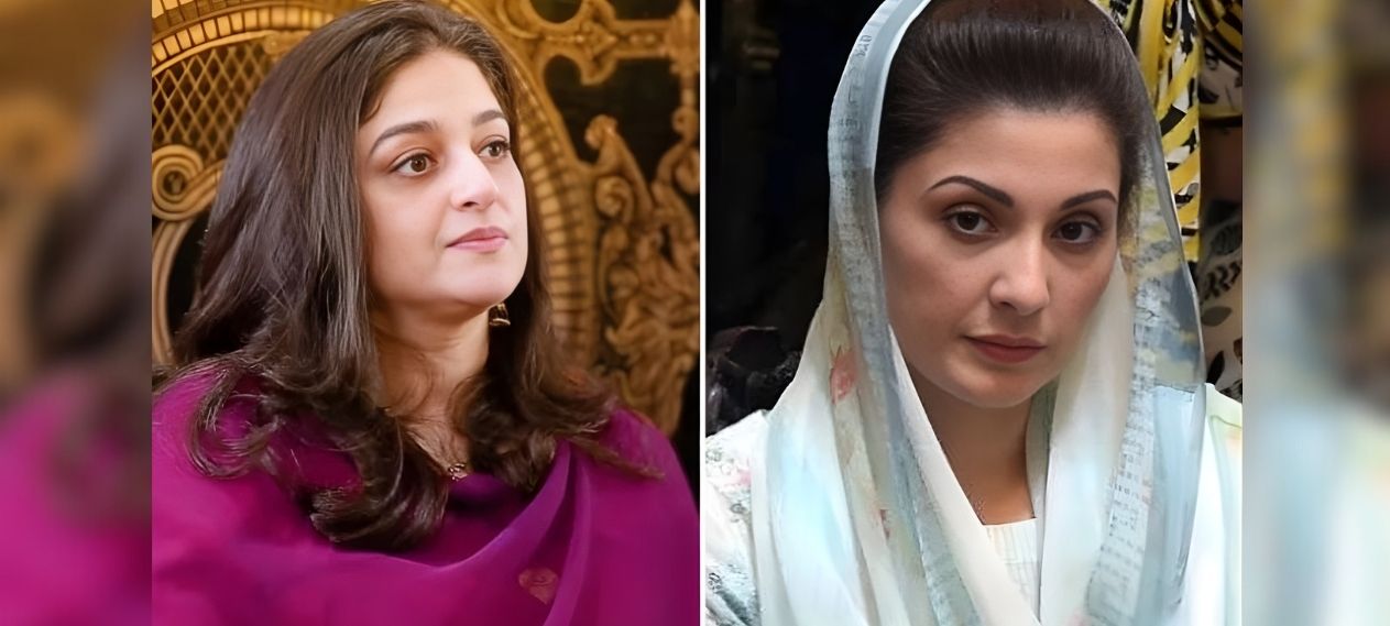 Nadia Jamil Urges Punjab Government to Take Action Against Animal Cruelty