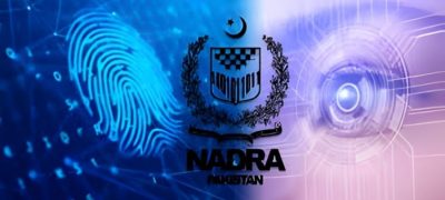 NADRA introduces new biometric system and expands services across Pakistan