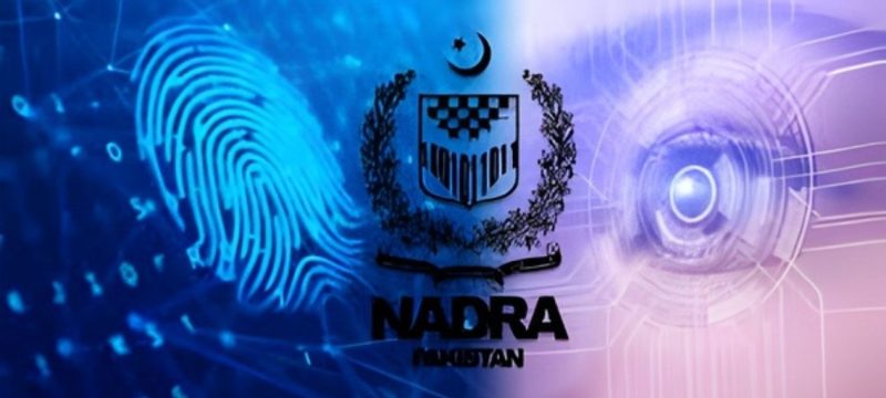 NADRA introduces new biometric system and expands services across Pakistan