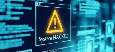 National CERT Issues Cyber Alert Amid Rising Regional Tensions