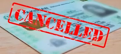 National Database and Registration Authority Cancels 4.2 Million CNICs After Record Verification