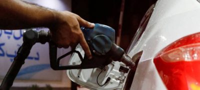 New Petrol and Diesel Prices Announced in Pakistan - Check Here