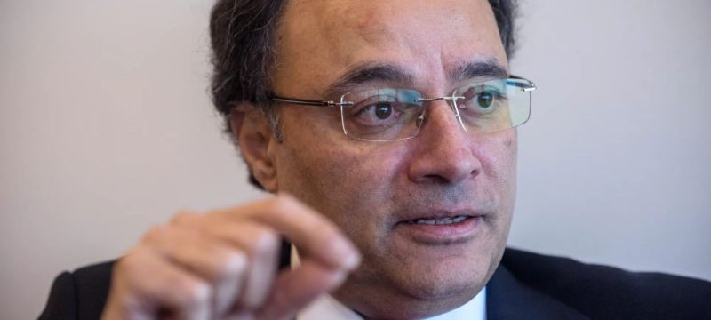 No Fuel Shortage in Pakistan, Assures Finance Minister Aurangzeb