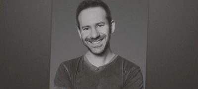 OnlyFans Owner Leonid Radvinsky Dies at 43 After Battle with Cancer