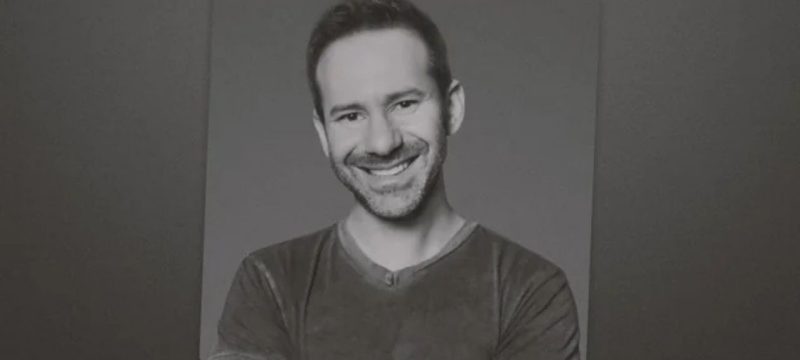 OnlyFans Owner Leonid Radvinsky Dies at 43 After Battle with Cancer