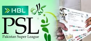 PCB Announces PSL 11 Ticket Refund Policy for Fans