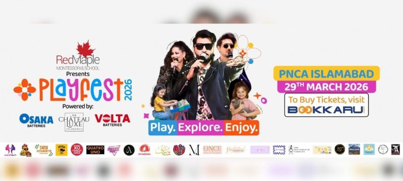 Family Festival at PNCA Promises a Day of Fun, Food, and Entertainment for All Ages