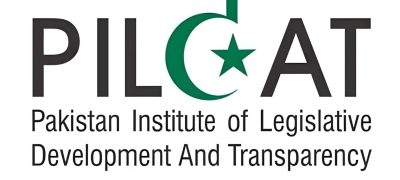 PILDAT Report Exposes Gaps in National Security Meetings