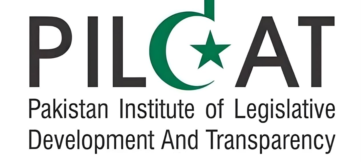 PILDAT Report Exposes Gaps in National Security Meetings