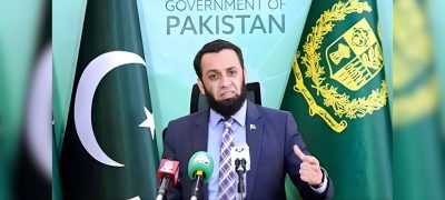 Pakistan Army Strikes Taliban-Linked Sites in Kabul and Nangarhar Tarar