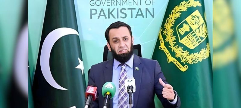 Pakistan Army Strikes Taliban-Linked Sites in Kabul and Nangarhar Tarar