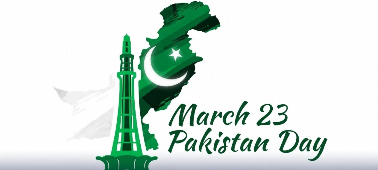 Pakistan Day Marked Without Parade Amid Austerity Measures Linked to Middle East