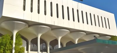 Pakistan Embassy Issues Urgent Advisory for Pakistanis Living in UAE