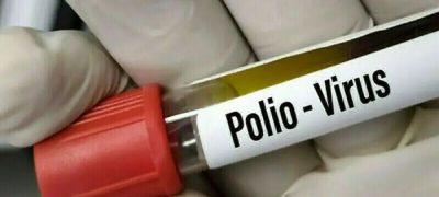 Pakistan Reports First Polio Case of 2026 in Sujawal, Sindh