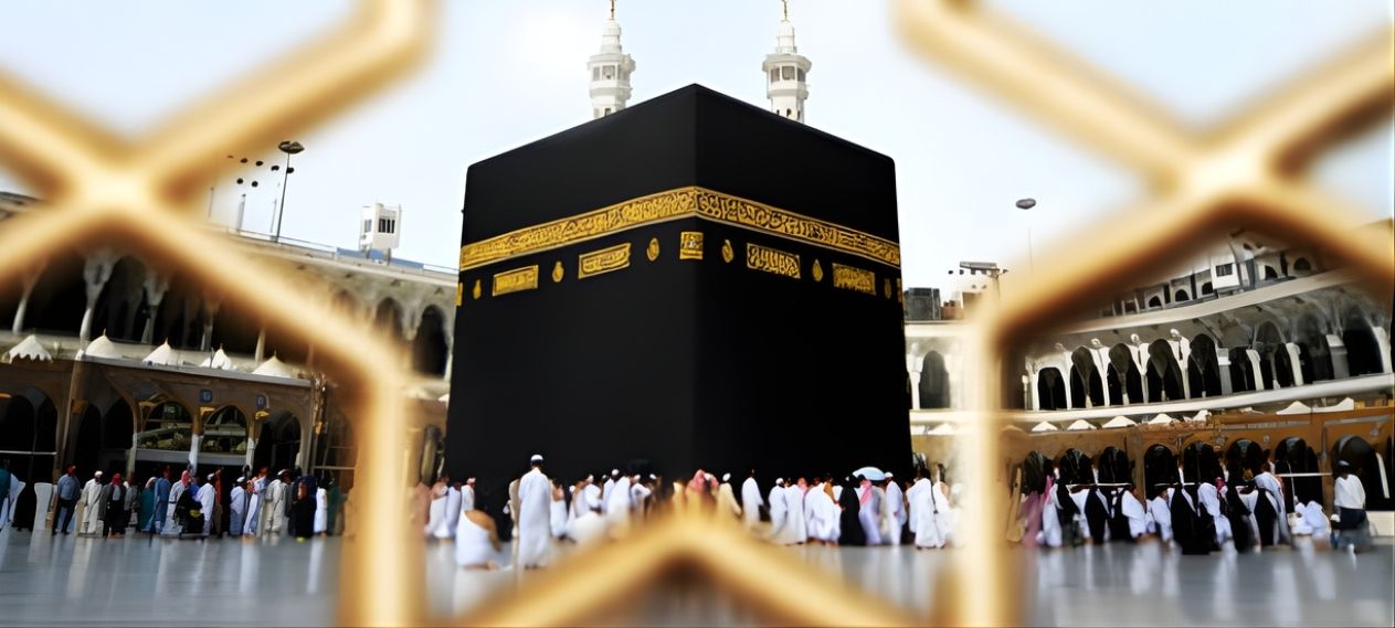 Pakistan’s Hajj Flight Operation to Begin on April 18