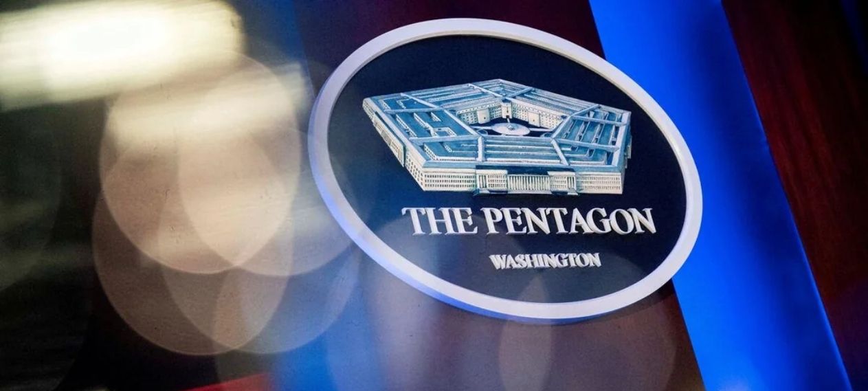Pentagon Seeks $200 Billion for Iran War After $11.3B Spent