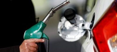 Petrol Price in Pakistan Could Jump Rs32 Amid Middle East Tensions
